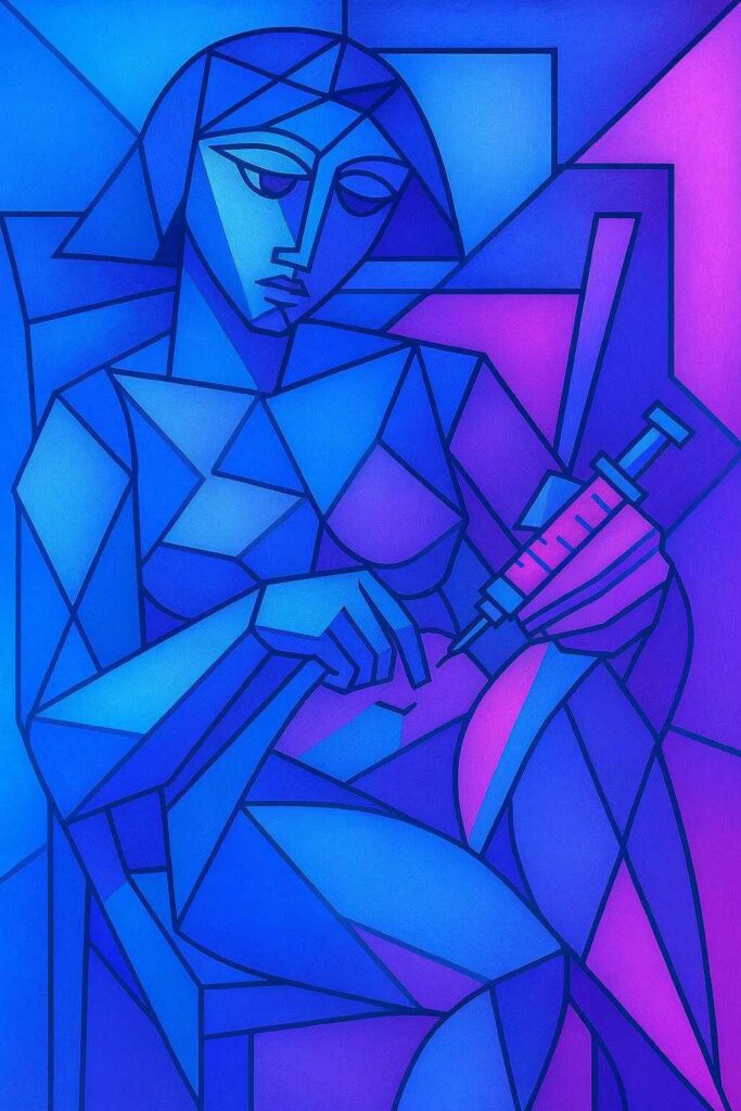 Diabète chatgpt image 8 sept. 2025, 11 15 42