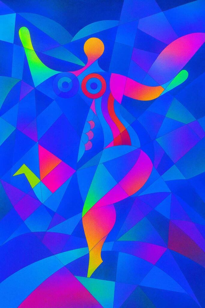 Obésité chatgpt image 8 sept. 2025, 11 21 24