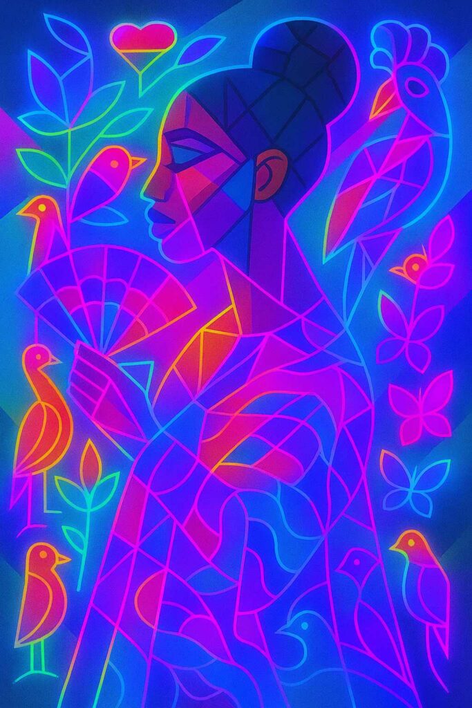 Santé Hormonale Féminine chatgpt image 8 sept. 2025, 12 33 38