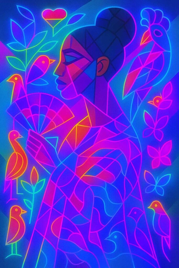 Santé Hormonale Féminine hf